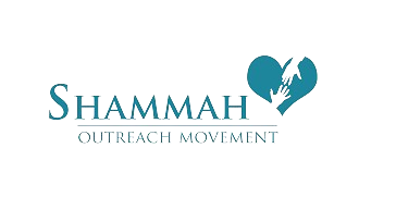 Shammah Outreach Movement