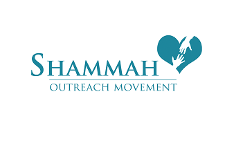 Shammah Outreach Movement